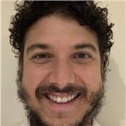 LAUREATO OFFRE LEZIONI DI CINESE PER PRINCIPIANTI